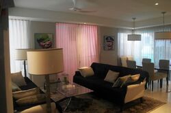 Dunsfold Drive (D13), Terrace #547690891
